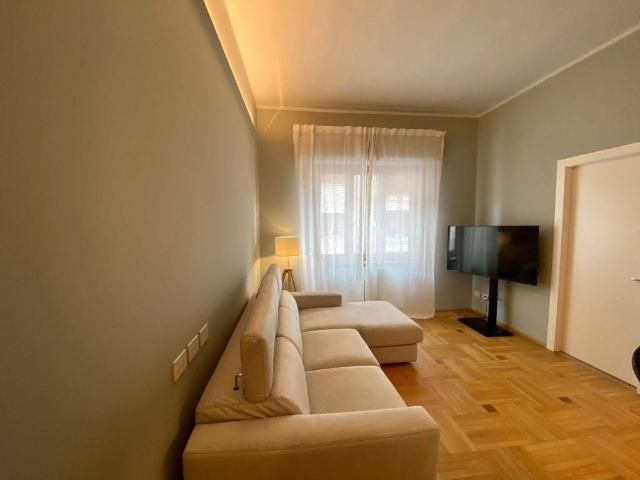 Appartamento in affitto a Borgo San Giuseppe, Cuneo