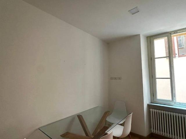 Appartamento in affitto a Centro Storico, Piemonte