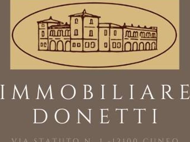 Appartamento in affitto a Cuneo Centro, Piemonte