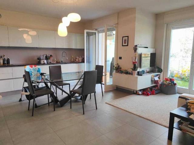 Appartamento in affitto a Madonna dell'Olmo, Cuneo