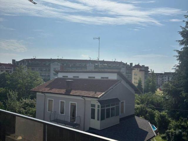 Appartamento in affitto a Piemonte, Cuneo