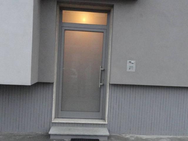 Appartamento in affitto a San Rocco Castagnaretta, Cuneo
