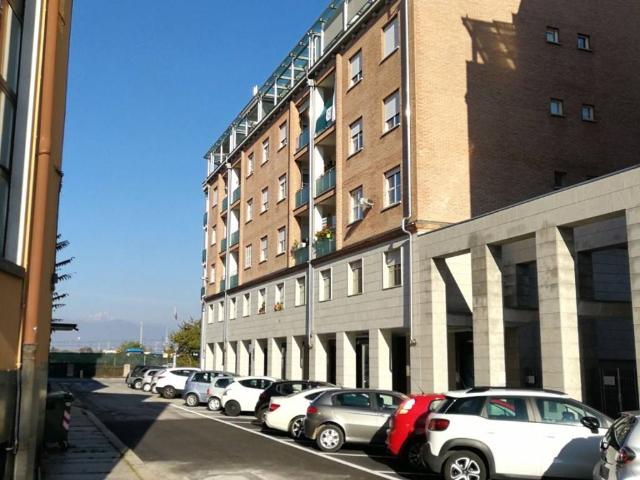 Appartamento in affitto a Cerialdo, Cuneo