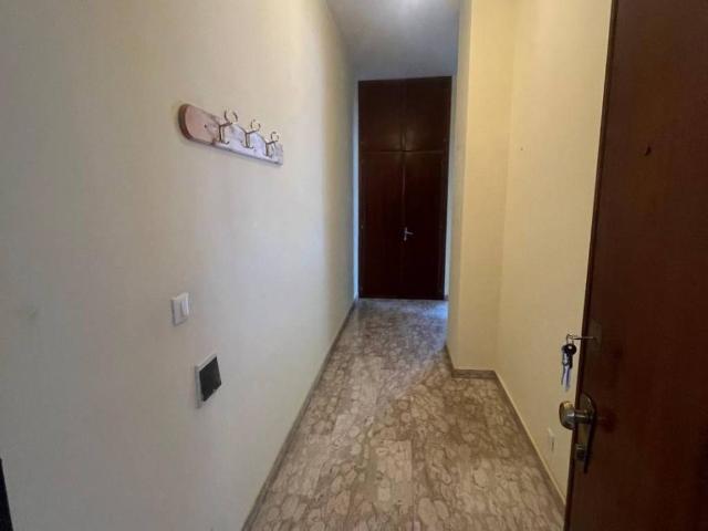 Appartamento in affitto a Tetto Bovis, Piemonte