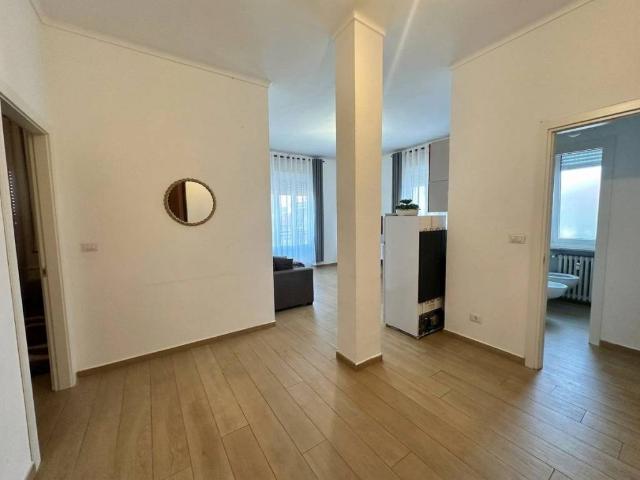 Appartamento in affitto a Borgo San Giuseppe, Cuneo