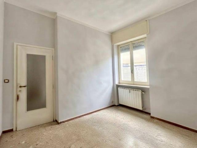 Appartamento in affitto a Confreria, Cuneo