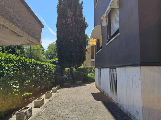 Appartamento in affitto a Cuneo Nuova, Piemonte