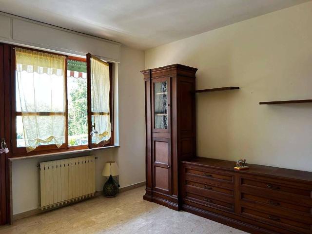 Appartamento in affitto a Villaggio Torretta, Piemonte