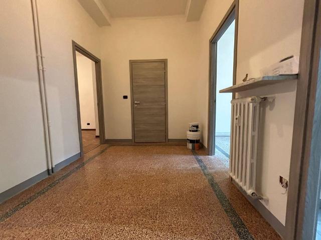 Appartamento in affitto a Cuneo Centro, Piemonte