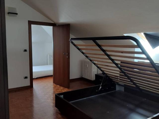 Appartamento in affitto a Piemonte, Cuneo