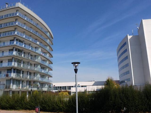 Appartamento in affitto a Villaggio Torretta, Cuneo