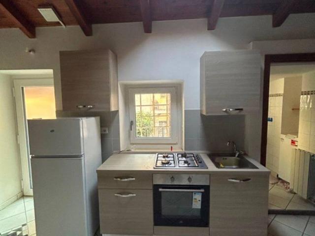 Appartamento in affitto a Borgo San Giuseppe, Cuneo