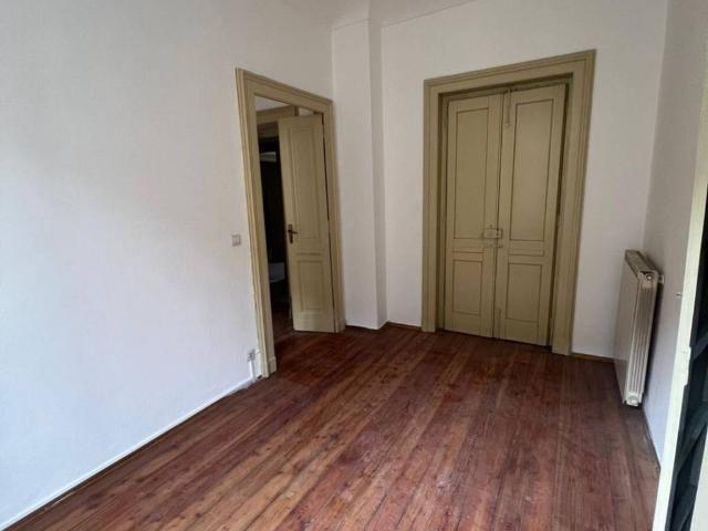 Appartamento in affitto a Cuneo Centro, Piemonte