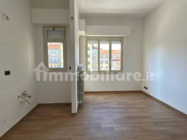 Appartamento in affitto a Cuneo Centro, Piemonte