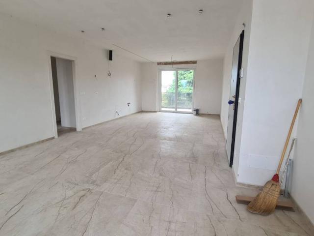 Appartamento in affitto a Piemonte, Cuneo