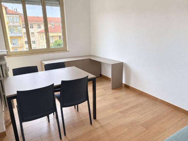 Appartamento in affitto a Borgo San Giuseppe, Cuneo