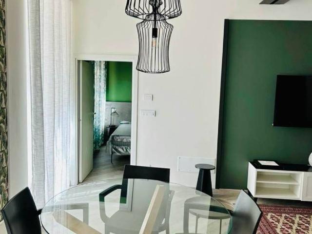 Appartamento in affitto a Centro Storico, Piemonte
