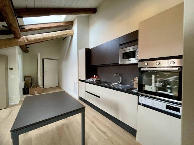 Appartamento in affitto a Centro Storico, Piemonte