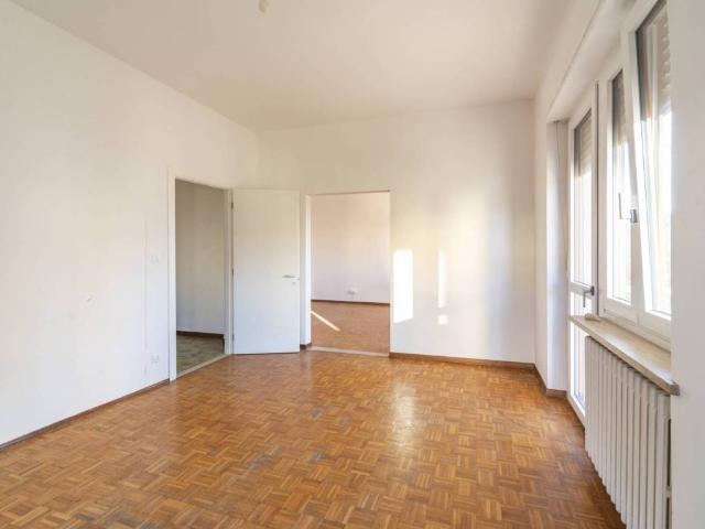 Appartamento in affitto a Piemonte, Cuneo