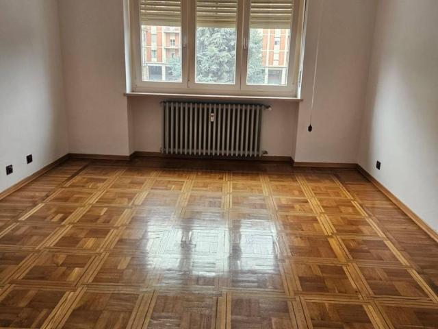 Appartamento in affitto a Cuneo Nuova, Cuneo