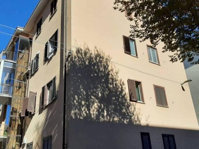 Appartamento in affitto a Gramsci, Piemonte