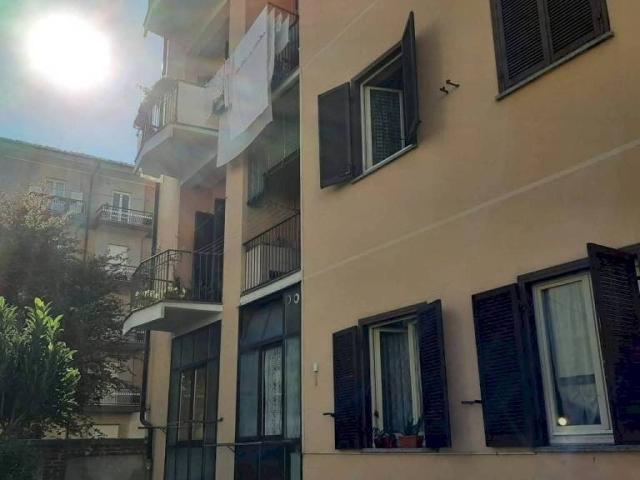 Appartamento in affitto a Gramsci, Piemonte