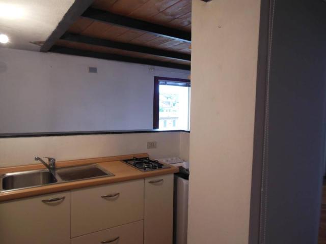 Appartamento in affitto a Borgo San Giuseppe, Cuneo