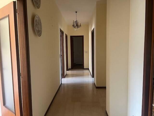 Appartamento in affitto a Piemonte, Cuneo