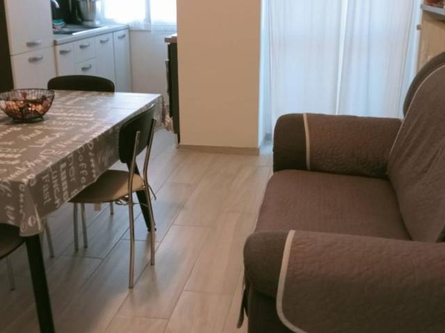 Appartamento in affitto a Confreria, Cuneo