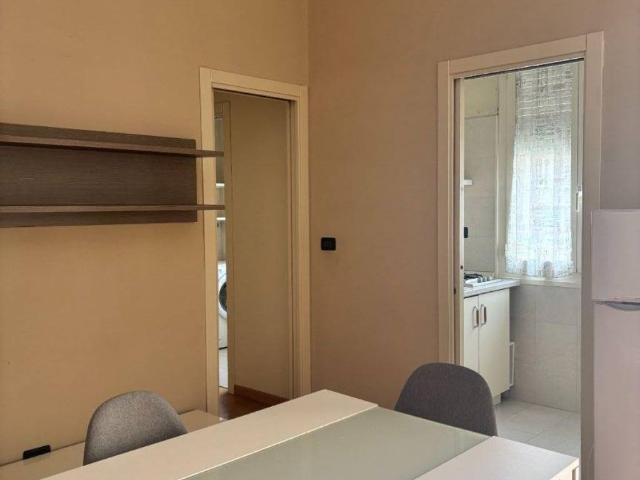 Appartamento in affitto a Cuneo Nuova, Piemonte
