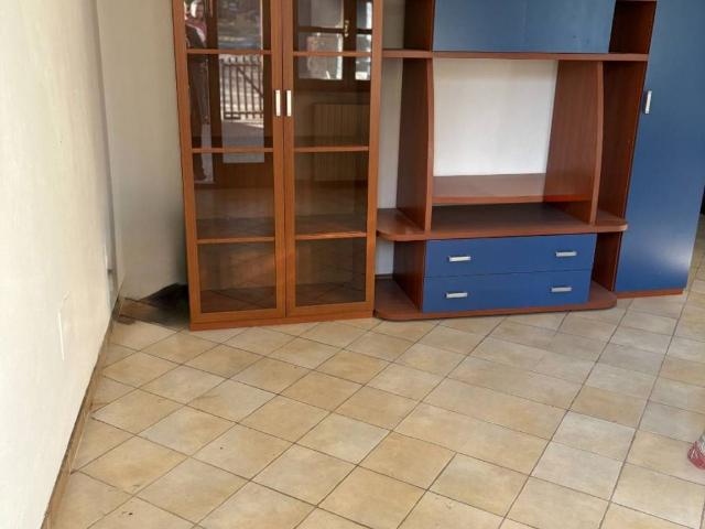 Appartamento in affitto a Borgata Gauteri, Piemonte