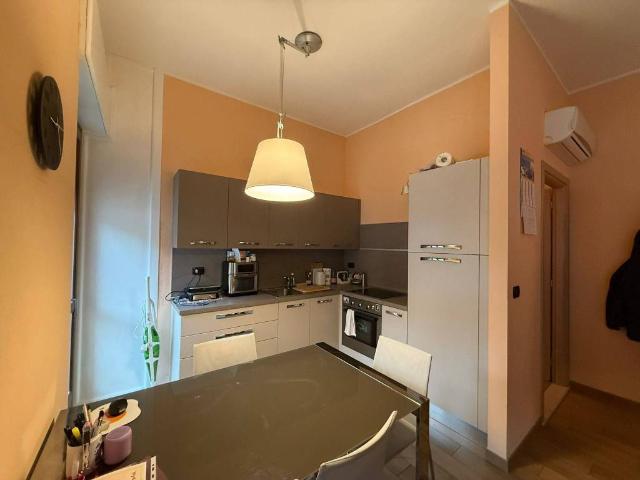 Appartamento in affitto a Cuneo Centro, Piemonte