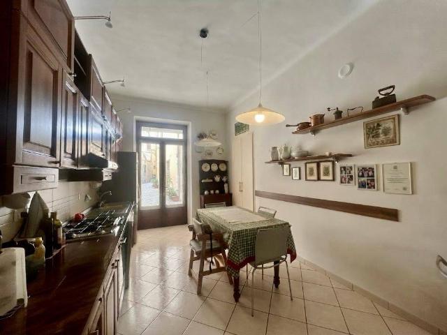 Appartamento in affitto a Cerialdo, Cuneo