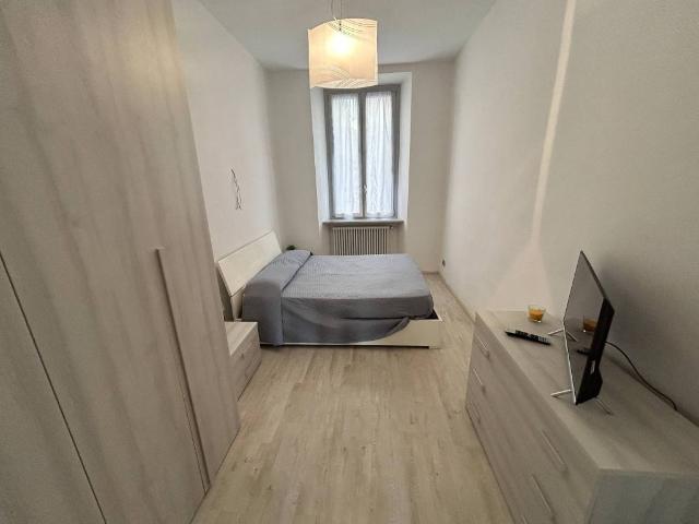 Appartamento in affitto a Cuneo Centro, Piemonte