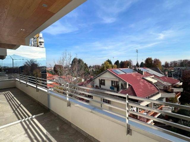 Appartamento in affitto a Piemonte, Cuneo