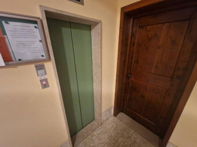 Appartamento in affitto a Villaggio Torretta, Cuneo
