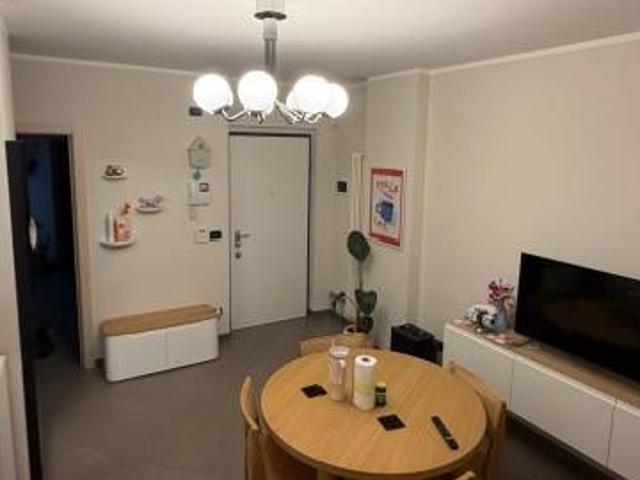 Appartamento in affitto a Borgo San Giuseppe, Cuneo
