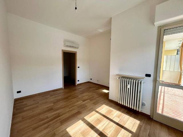 Appartamento in affitto a Cuneo Centro, Piemonte
