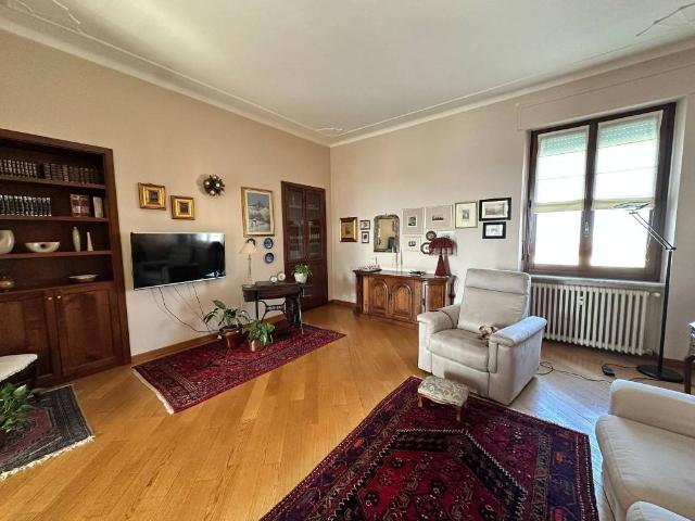 Appartamento in affitto a Basse Sant'Anna - Borgo Nuovo, Piemonte