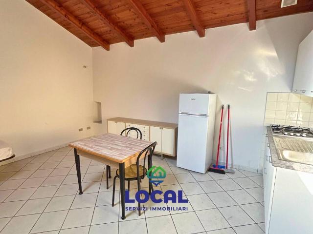 Appartamento in affitto a Centro Storico, Piemonte
