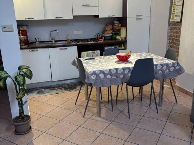 Appartamento in affitto a Località Tetto Garetto, Piemonte