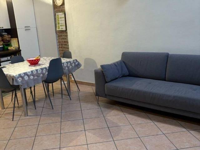 Appartamento in affitto a Località Tetto Garetto, Piemonte