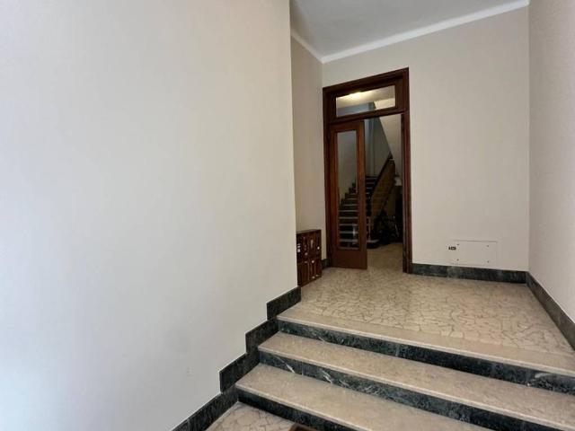 Appartamento in affitto a Cuneo Nuova, Piemonte