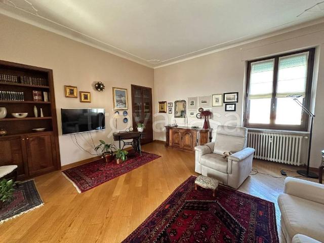 Appartamento in affitto a Cerialdo, Cuneo