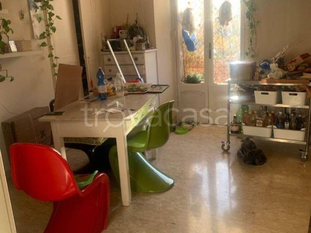 Appartamento in affitto a Cuneo Centro, Piemonte