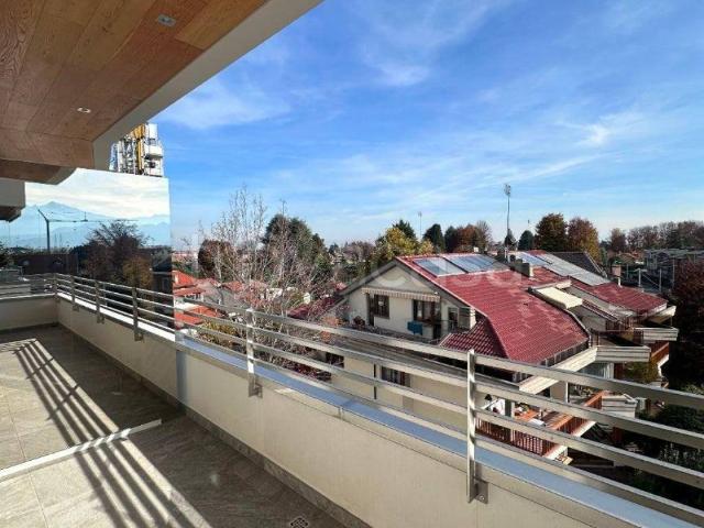 Appartamento in affitto a Piemonte, Cuneo