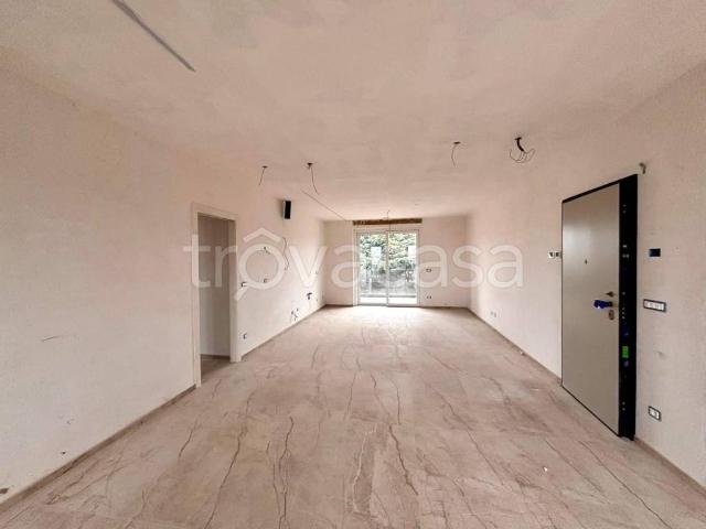 Appartamento in affitto a Piemonte, Cuneo