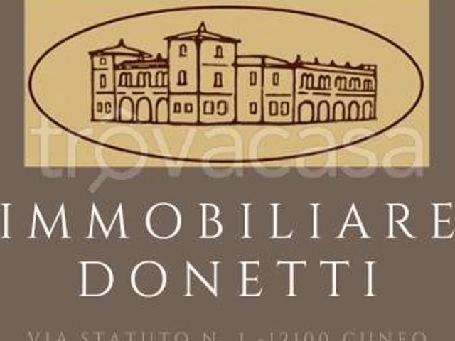 Appartamento in affitto a Campello Sul Clitunno, Umbria