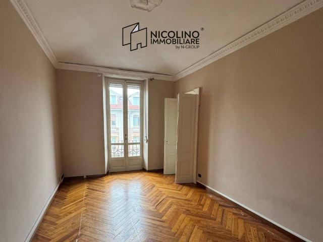 Appartamento in affitto a Cuneo Centro, Piemonte