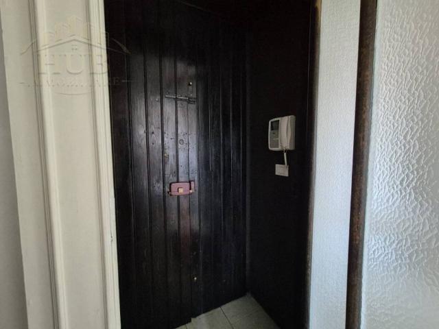 Appartamento in affitto a Basse Sant'Anna - Borgo Nuovo, Piemonte